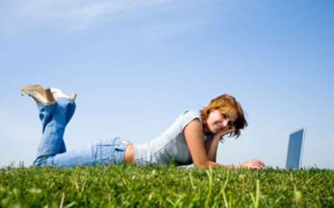 This Week's Giveaway: TreeFree Subscriptions to VegNews