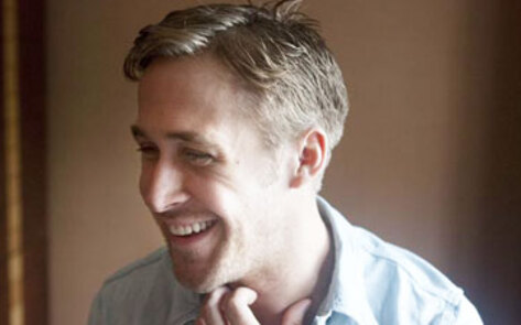 Ryan Gosling: Close Gestation Crate Ban Loophole