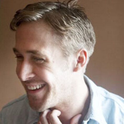 Ryan Gosling: Close Gestation Crate Ban Loophole