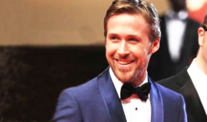 ryan-gosling-via-OK-mag-VND2