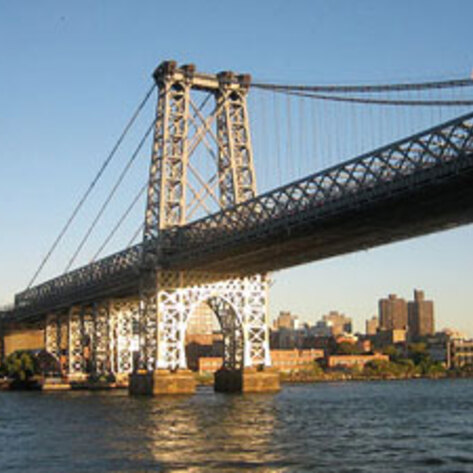 Brooklyn's Third Annual All-Vegan Spring Pop Up