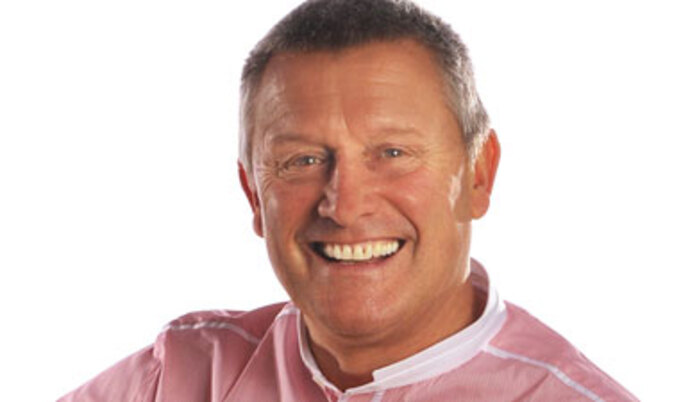 Carl-Palmer-VND