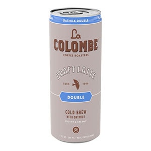 La Colombe