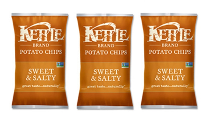 Kettle-Chips-Sweet-and-Salty.TWMH.LGC copy