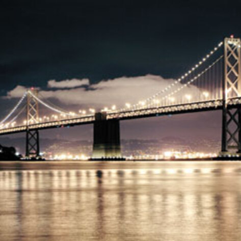 11 Reasons Why Oakland is the New Brooklyn