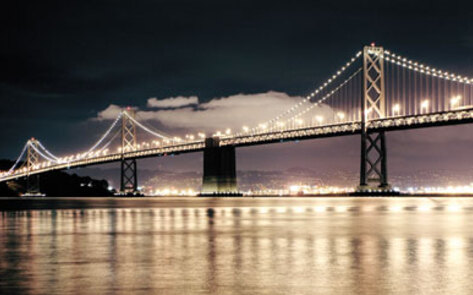 11 Reasons Why Oakland is the New Brooklyn