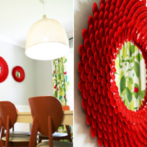 13 DIY Projects to Celebrate Earth Day