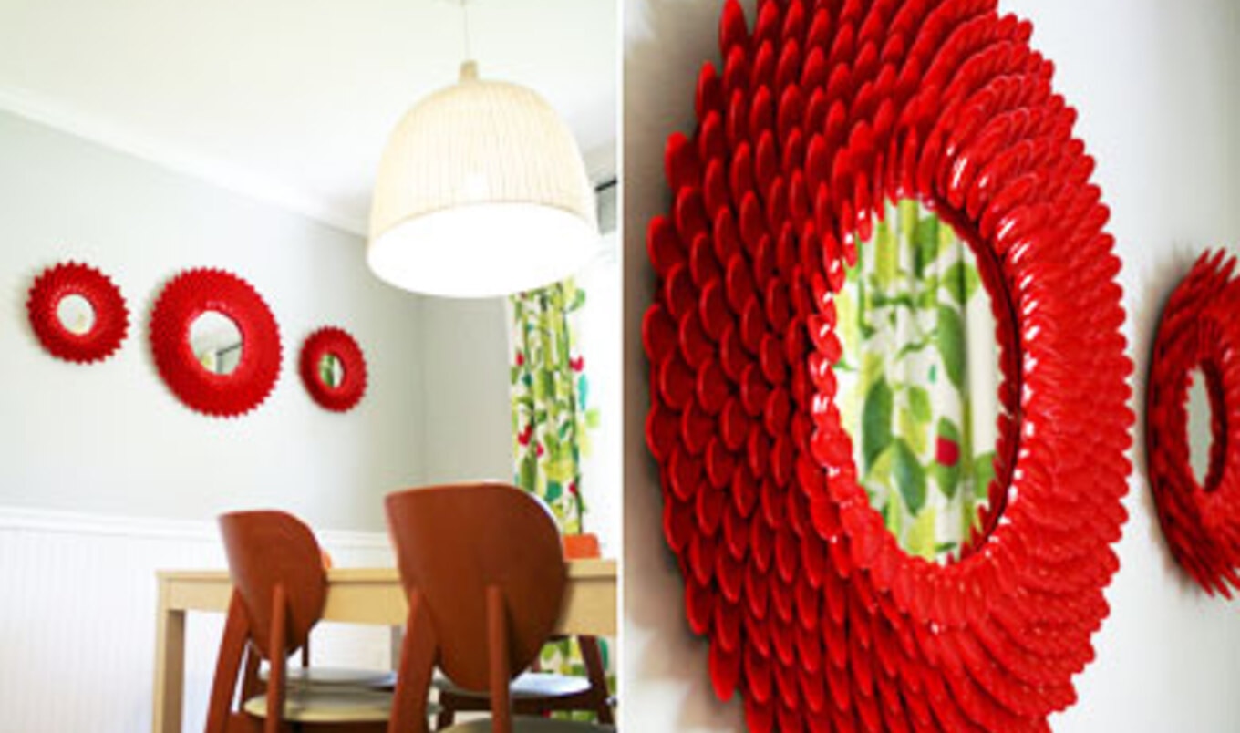 13 DIY Projects to Celebrate Earth Day