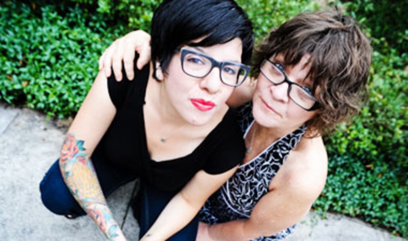 Our Hen House Podcast Recognized by Webby Awards