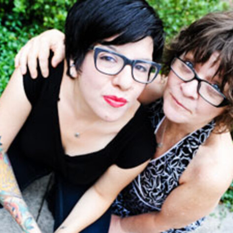 Our Hen House Podcast Recognized by Webby Awards