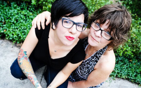 Our Hen House Podcast Recognized by Webby Awards