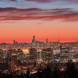 oakland-skyline