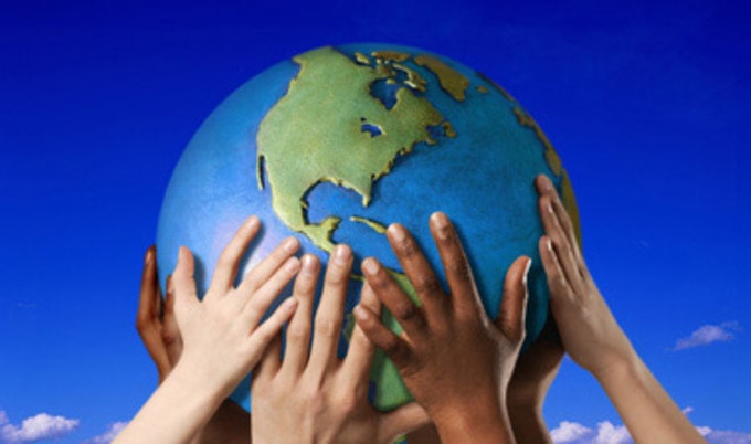 earth.day.VND
