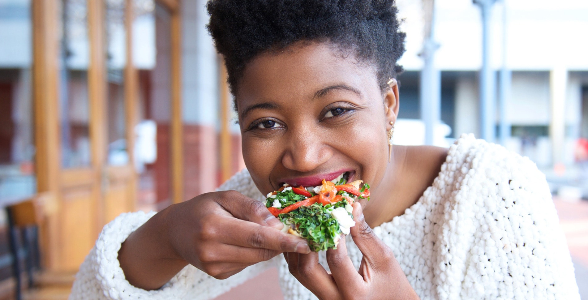 New Study: Cutting Carbs Won’t Save You If They’re Just Replaced With Bacon