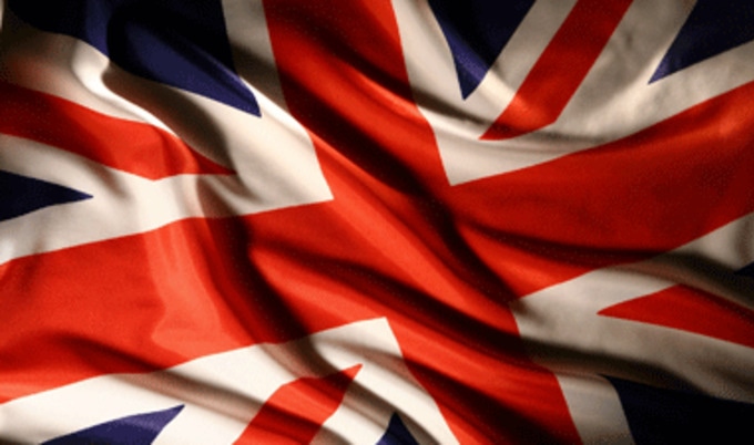 british-flag