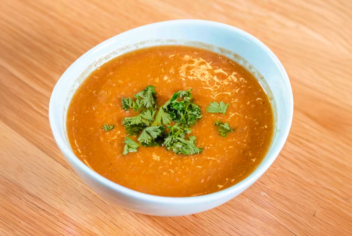 Veggie-Grill-Lentil-Soup