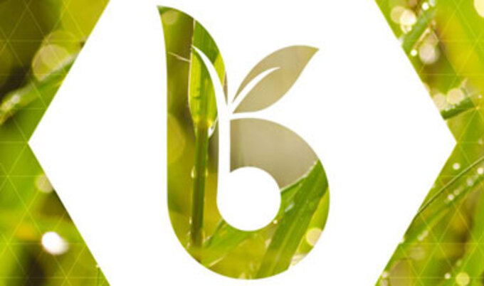 Bleat-Logo-via-Bleat