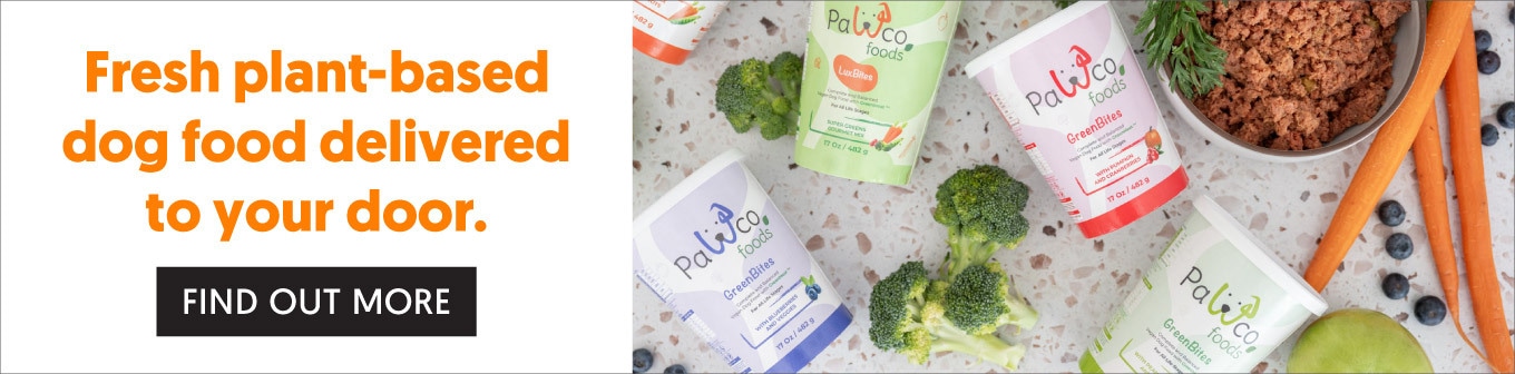 VegNews.PawCo.1.2025.1360x336