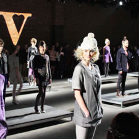 Vegan Fashion Brand to Open Pop-Up Shop in Los Angeles