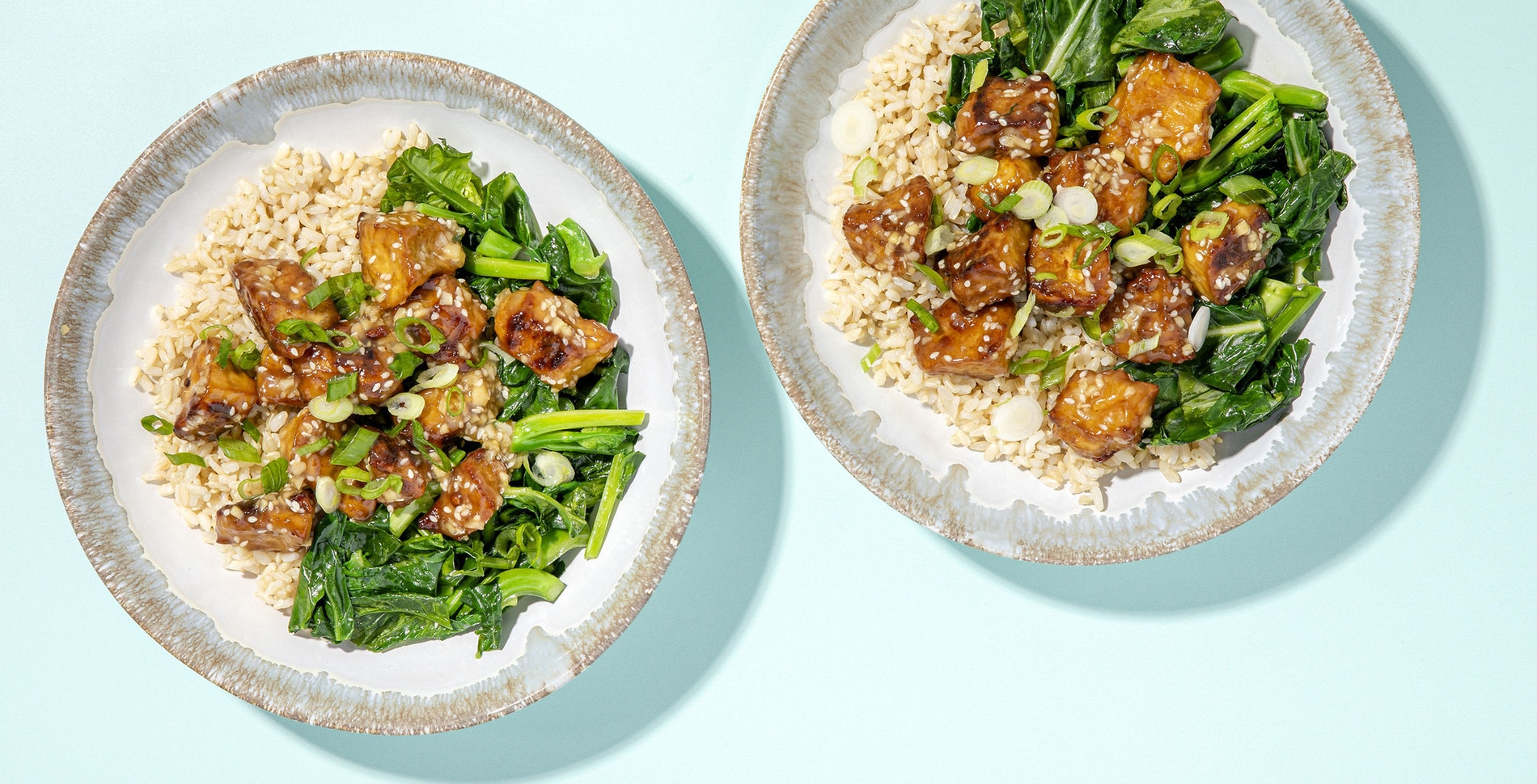 Why These Vegan Meal Kits Feel Like Trader Joe’s in a Box