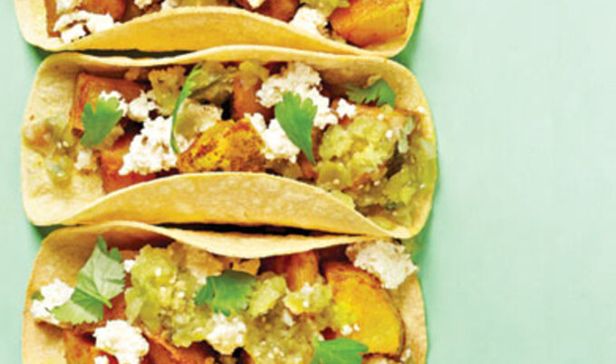 VegNews.VeganTacosCREDITVANESSAREES