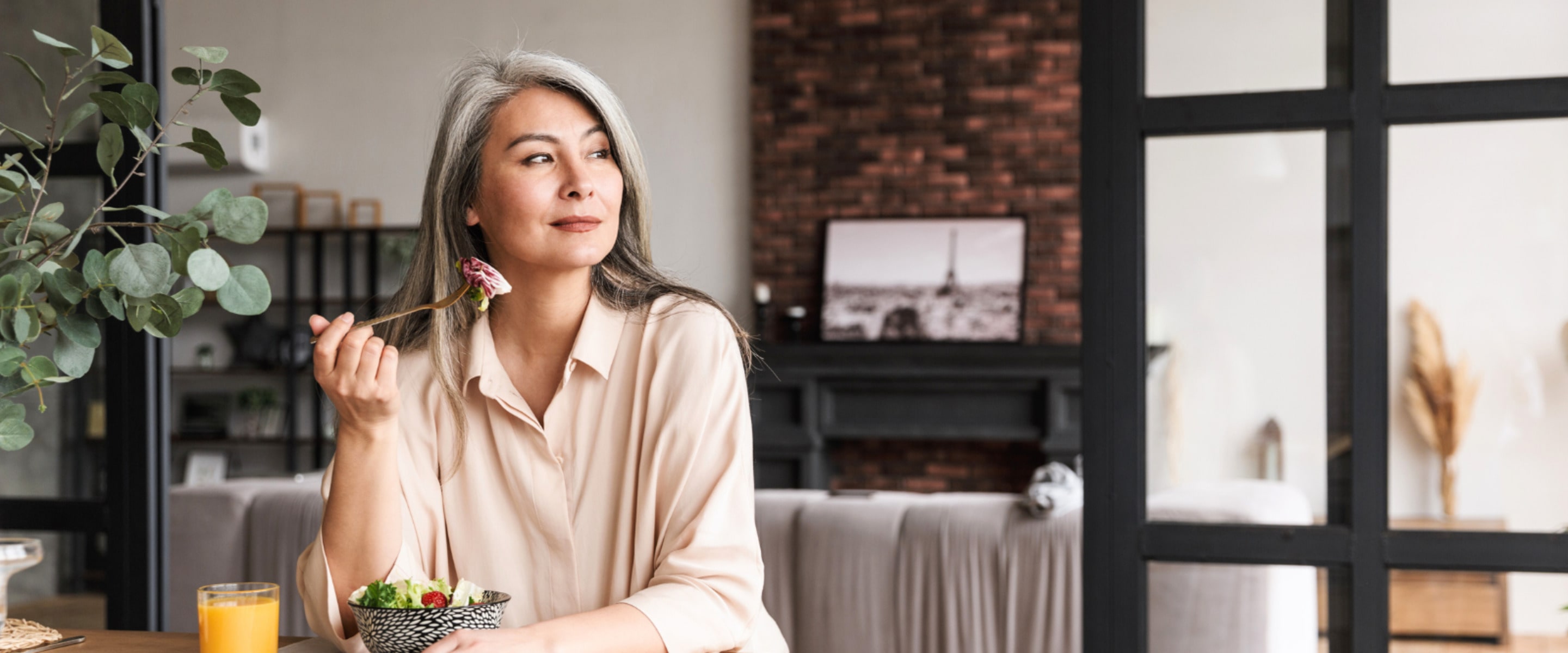 Is The Human Being Diet a Health Game-Changer or a Risky Trend? A Dietitian Weighs In