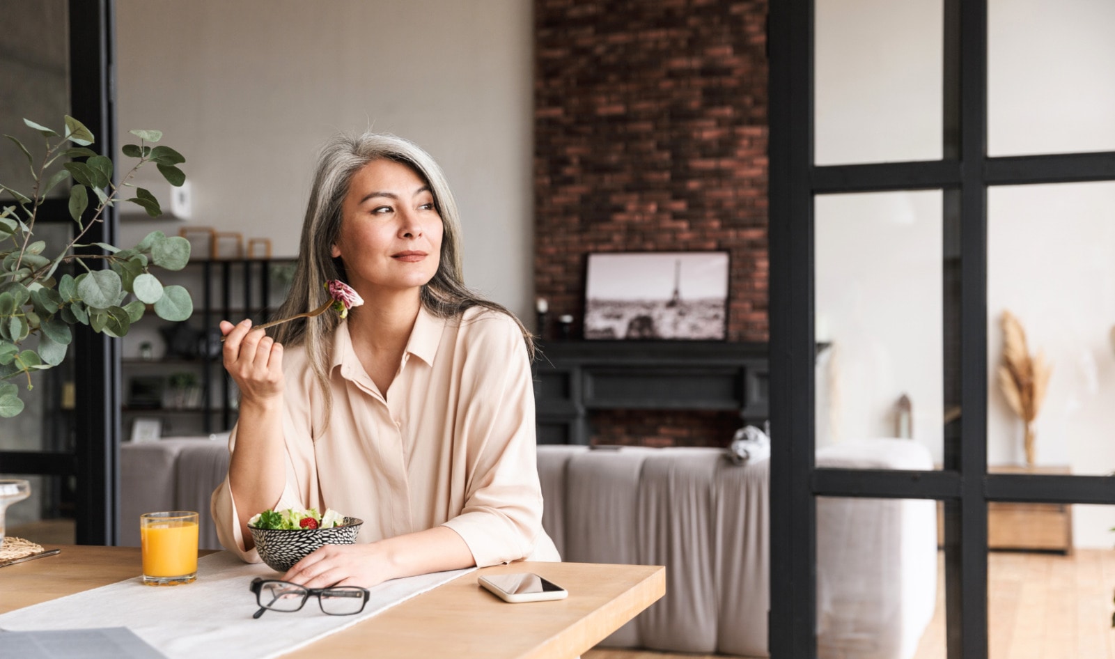 Is The Human Being Diet a Health Game-Changer or a Risky Trend? A Dietitian Weighs In