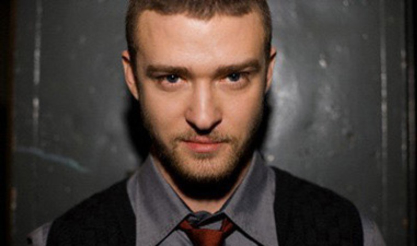 Timberlake Treks Tanzania