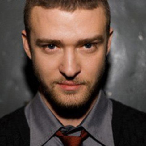 Timberlake Treks Tanzania