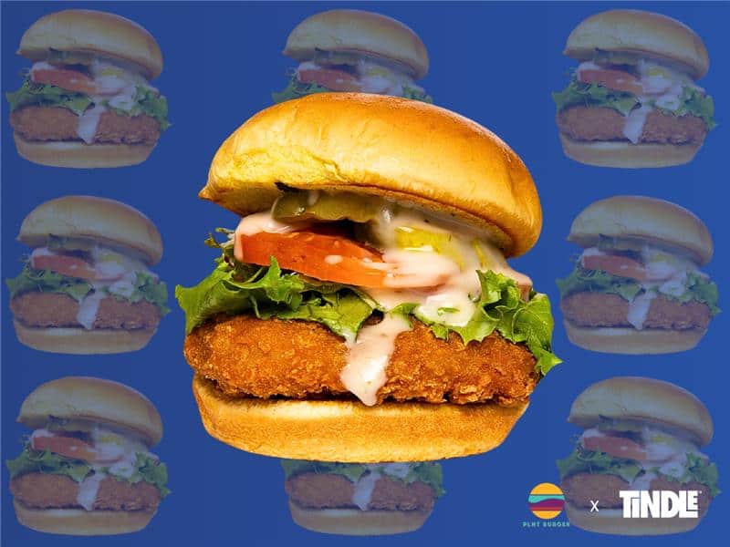 tindle-x-plnt-burger