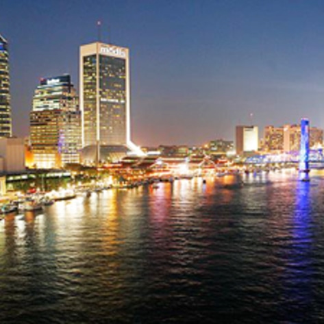 New Casual Vegan Eatery Opens in Jacksonville, FL