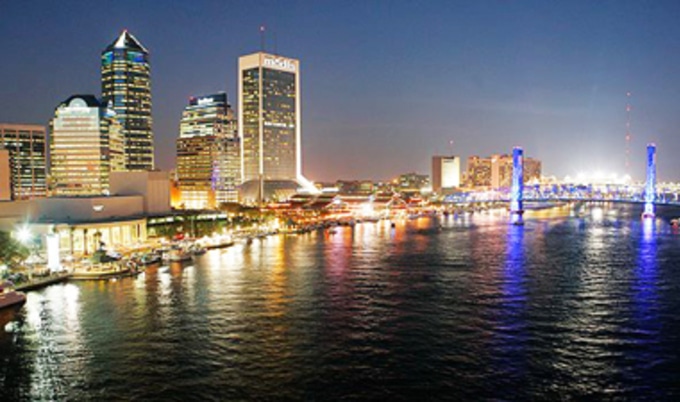 Jacksonville-FL-via-Businessweek-VND