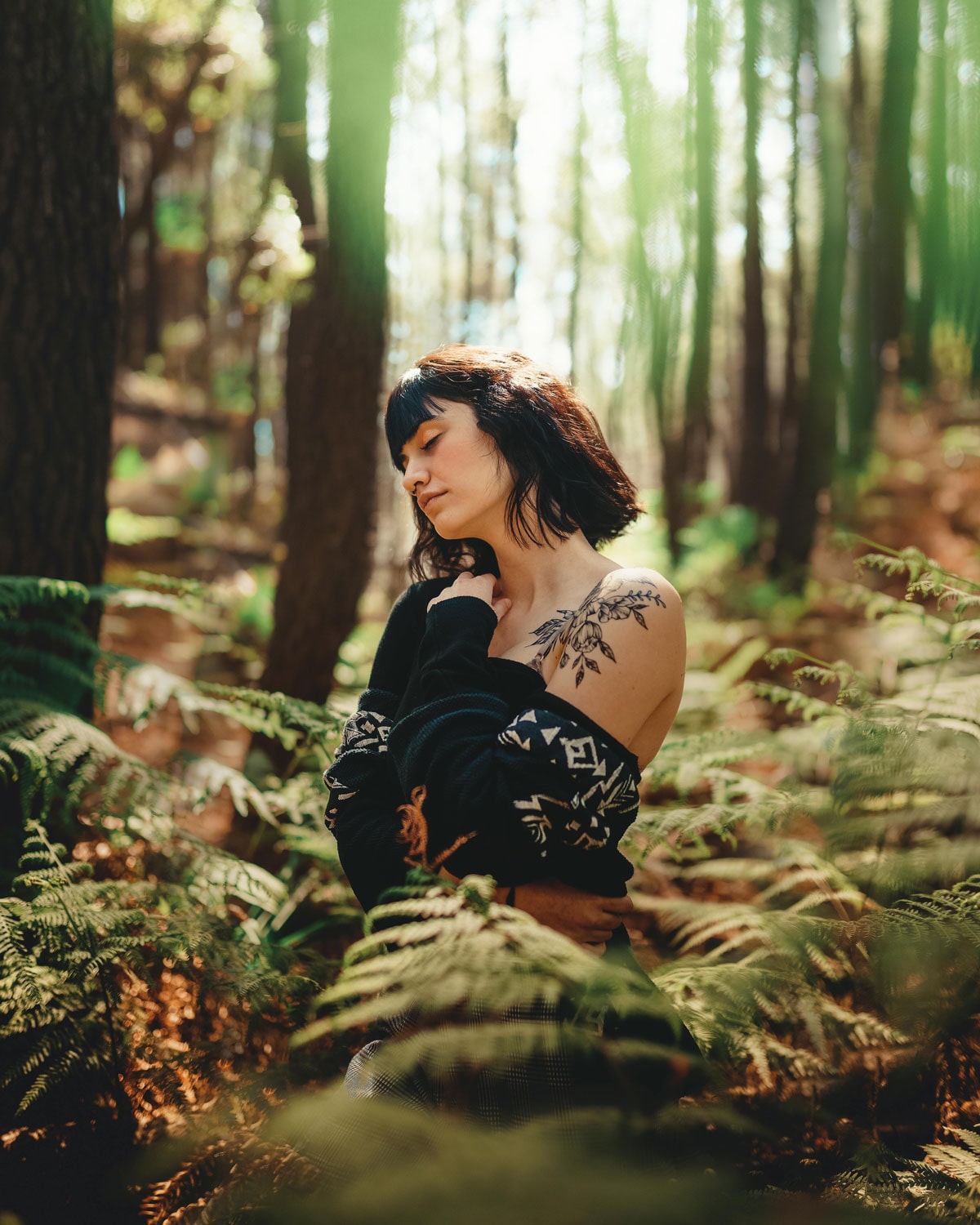 Forest-Bathing.Snit-PH