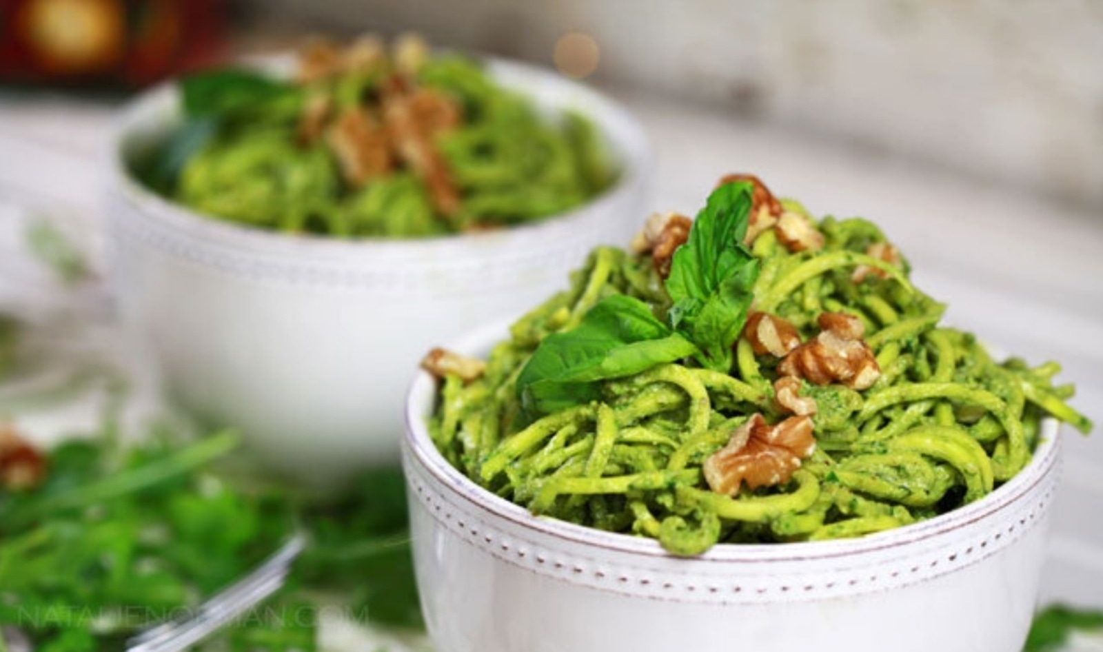 The Green Mediterranean Diet Is Even More Plant-Forward. Here's What to Eat for Maximum Results