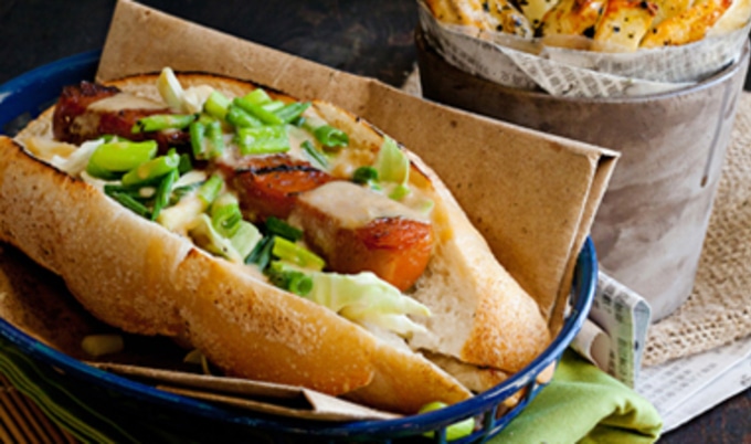 negimiso_veggie_dog_credit_vanessa_k_rees-VND
