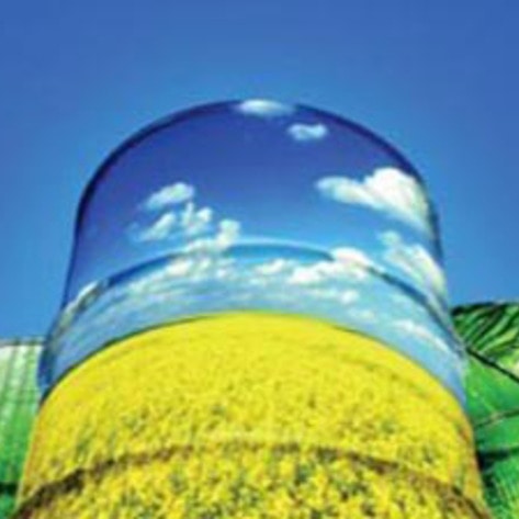 California's Eco Legislation