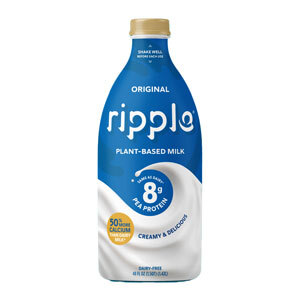 Ripple-Milk