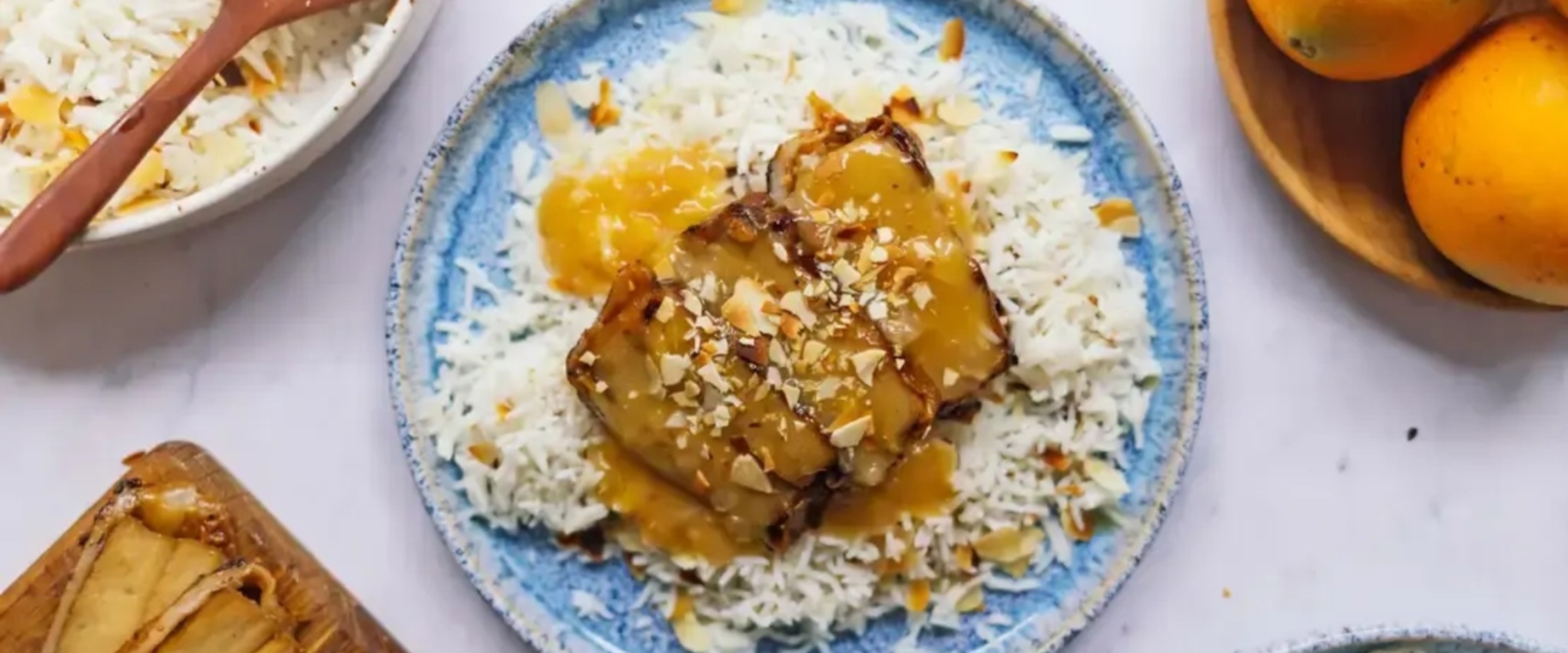 Mock Duck Has Been Enjoyed for Centuries. Make It at Home With These Vegan Recipes