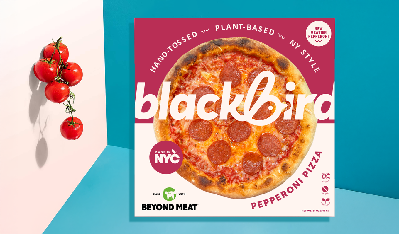 Blackbird-Pepperoni-Pizza