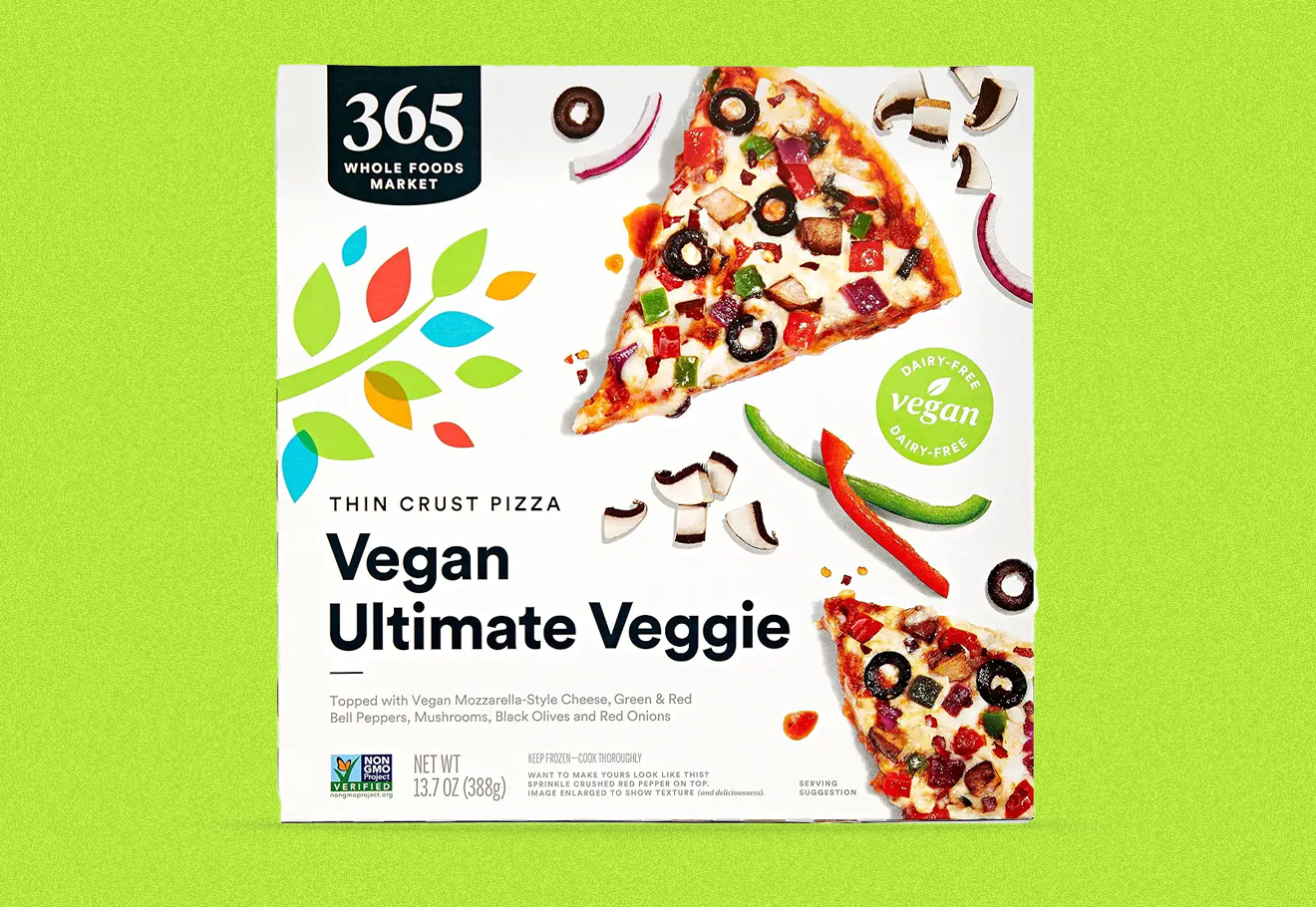 Whole-Foods-Pizza