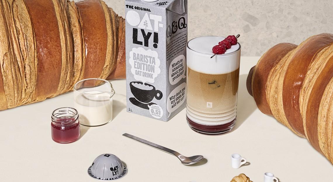 oatly-nespresso
