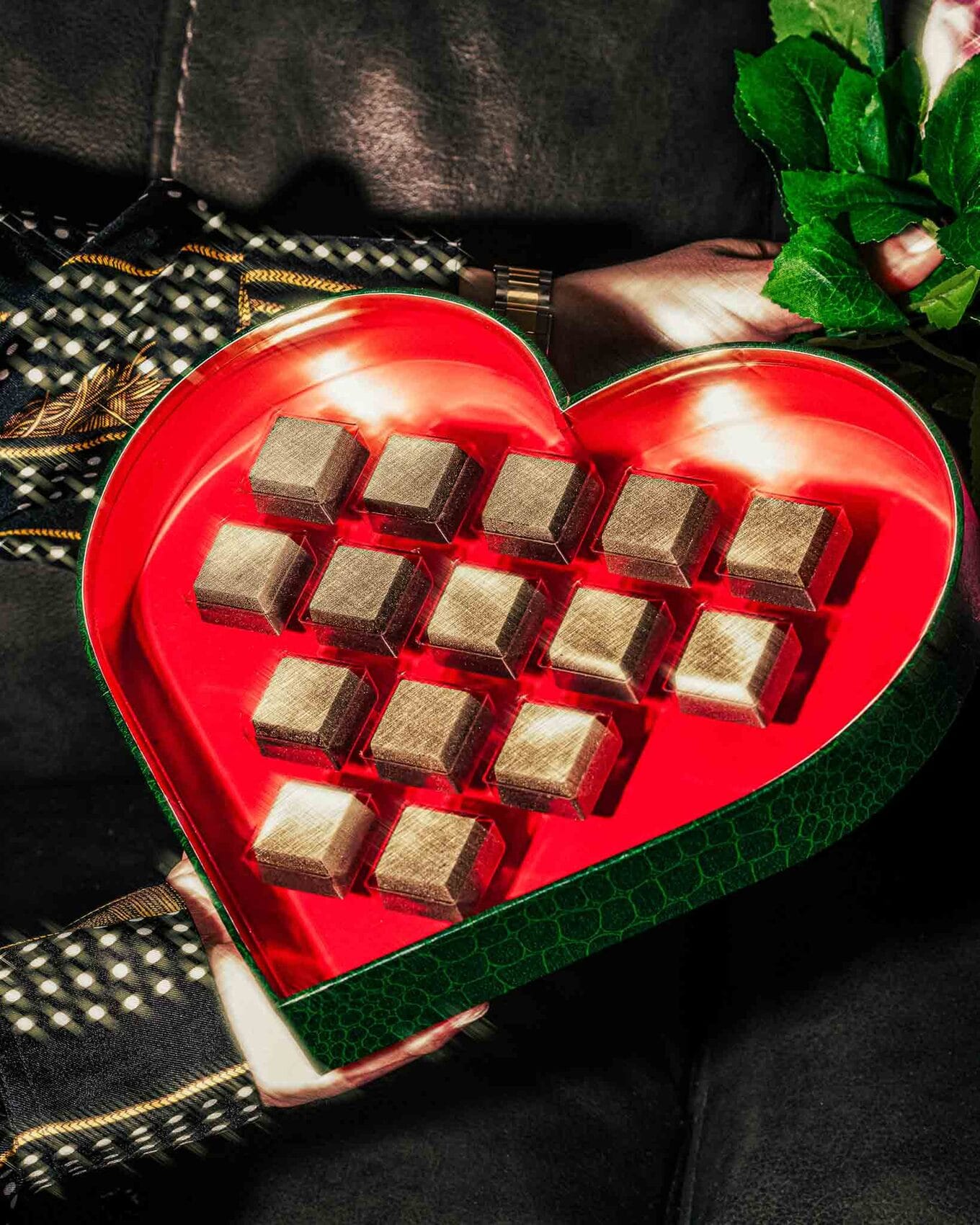 compartes-chocolate-valentines