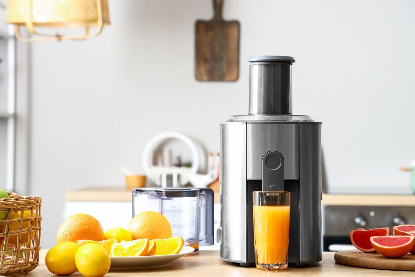 VegNews.Juicer.Adobe