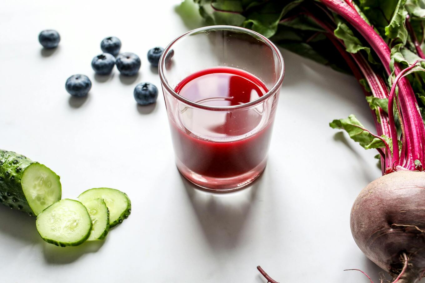 VegNews.BeetJuice.Pexels