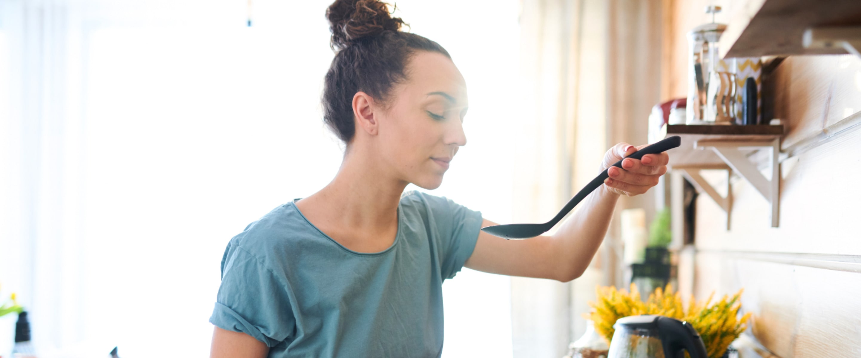 Parasites for Weight Loss? The Risks Behind a Disturbing Trend