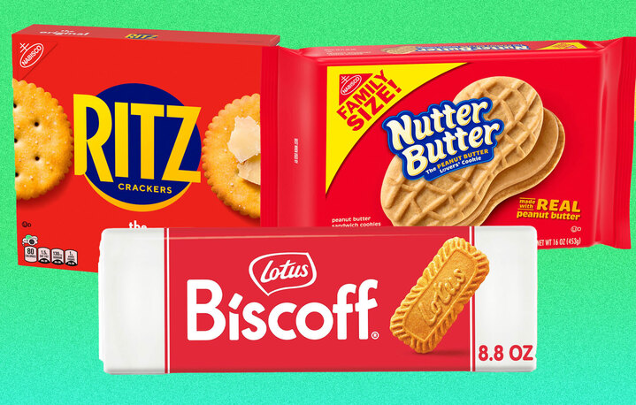 accidentally-vegan-snacks.cookies_720