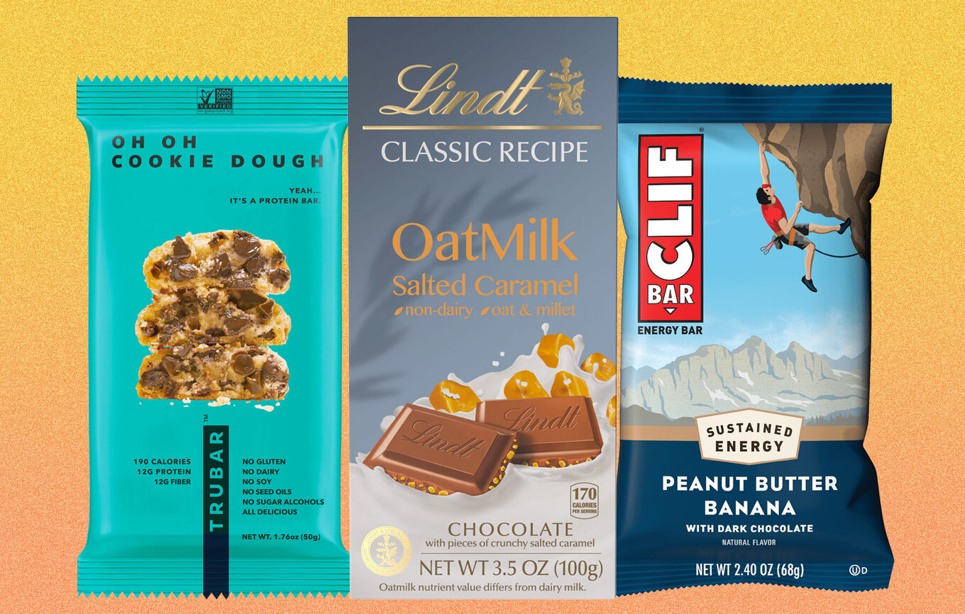 accidentally-vegan-snacks.chocolates-and-bars