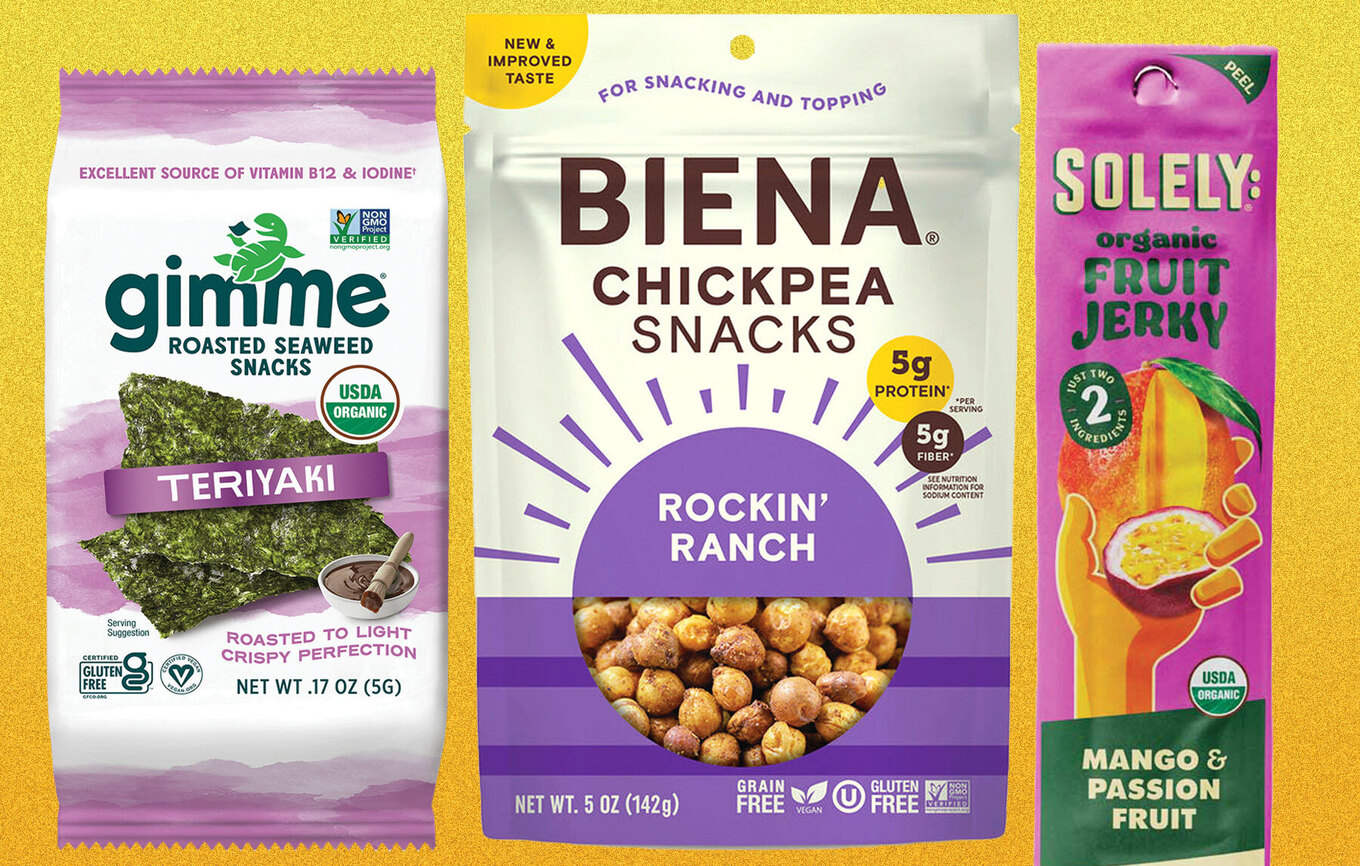 accidentally-vegan-snacks.whole-foods