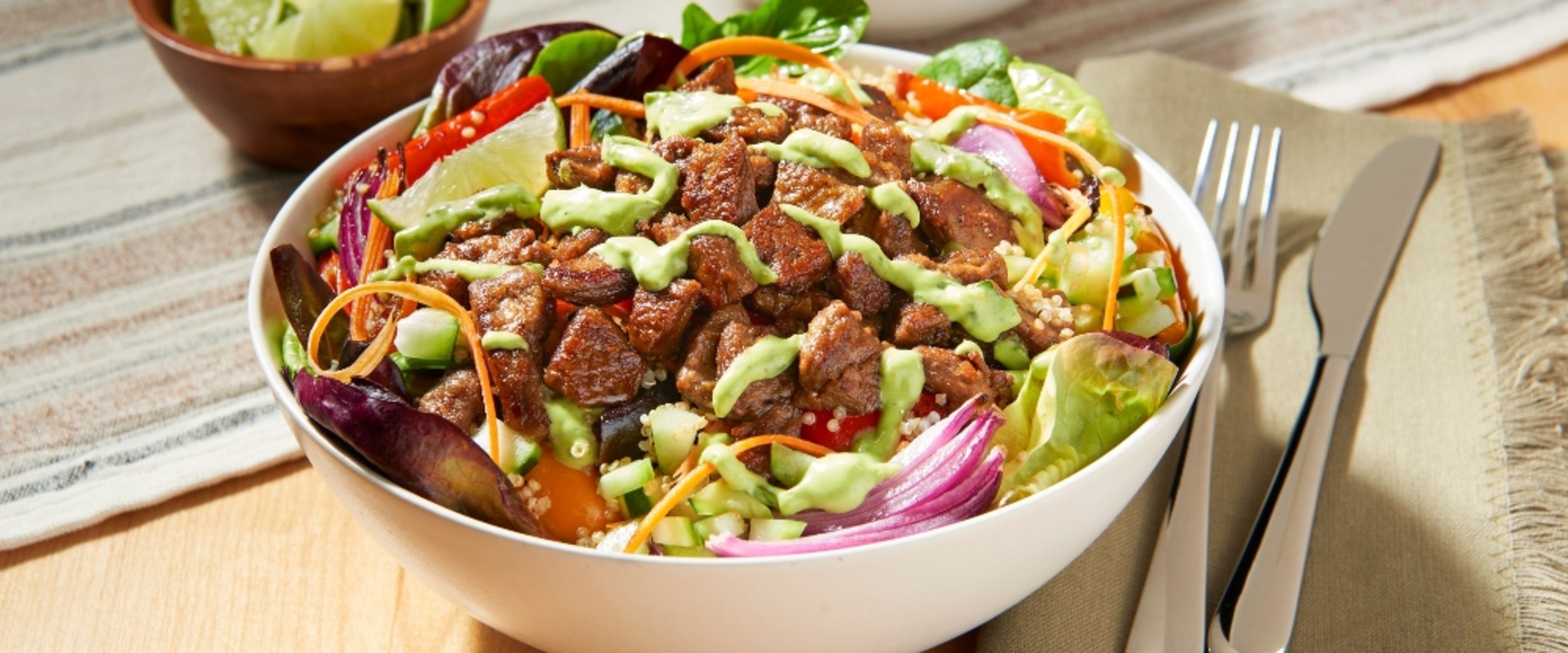 Research Says These Are the Best Foods to Lower Cholesterol Naturally