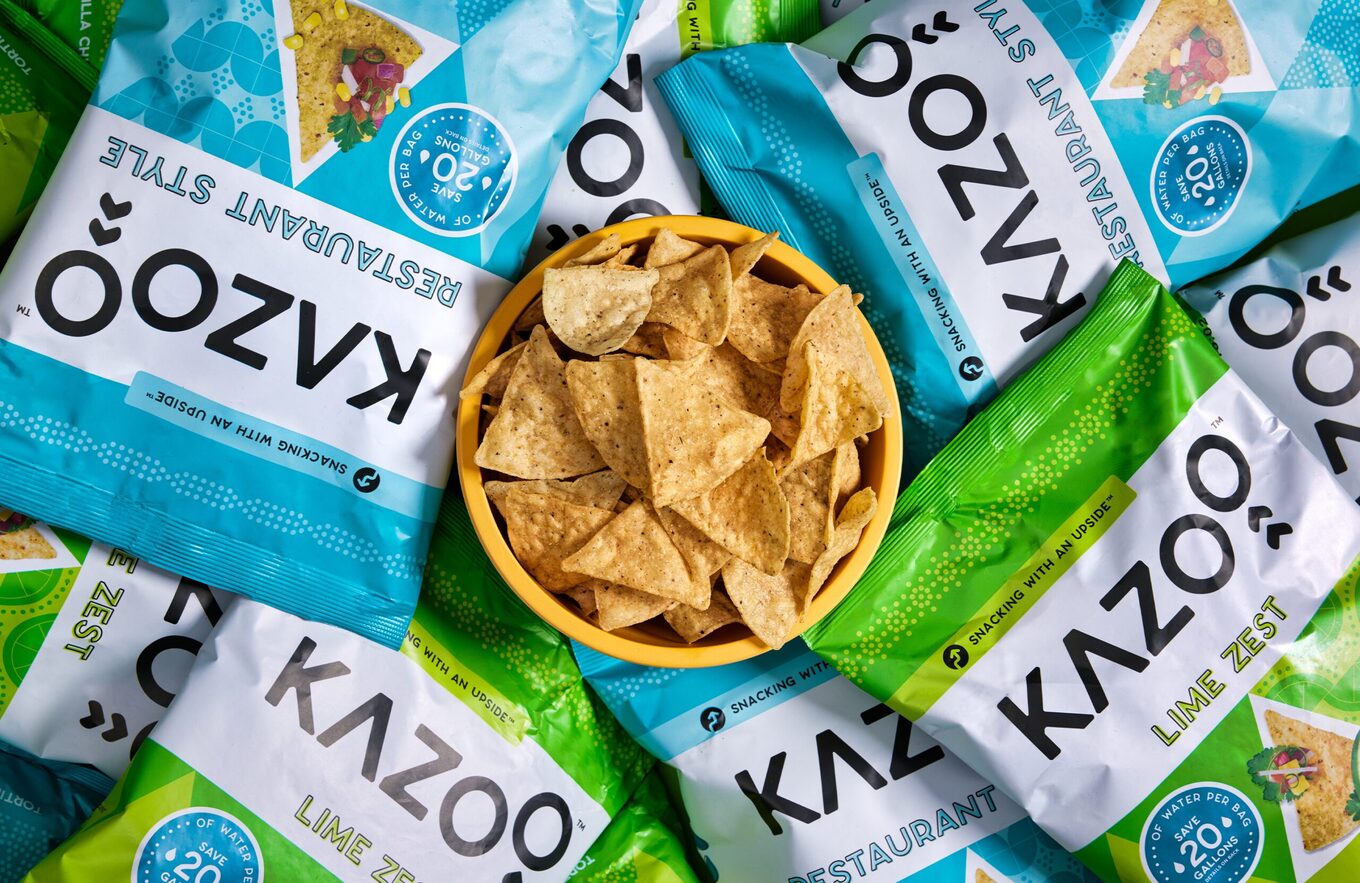 VegNews.KazooChips.Kazoo